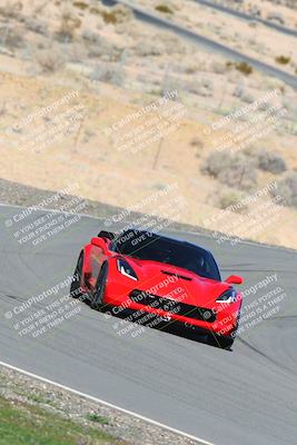 media/Feb-11-2023-Speed Ventures (Sat) [[03d768e39e]]/1-Red/session 1 turn 14/